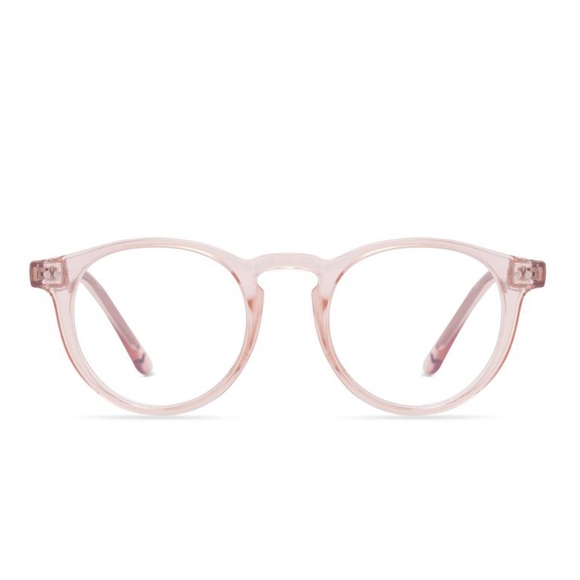 Women’s health eyewear, blue light blocking frames - Picture 5 of 5